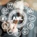 A Guide to Complying with Global AML Regulations for Financial Service Companies