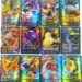Blending Passion and Play: Pokémon Cards in the World of Hobbies