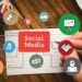 10 Effective Strategies for Social Media Marketing in 2024