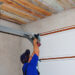 Garage Door Installation Companies
