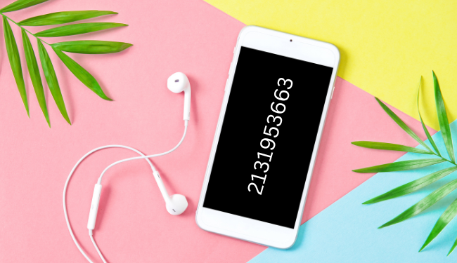 A Comprehensive Guide to2131953663