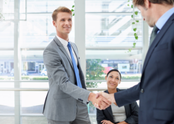 If He Had Been With Me: A Guide to Moving Forward