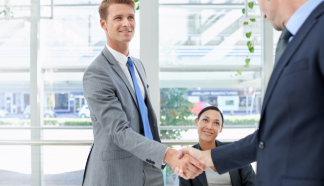 If He Had Been With Me: A Guide to Moving Forward