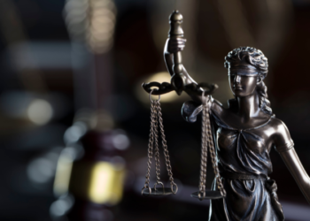 Troubleshooting Common Issues with trulife Distribution Lawsuits