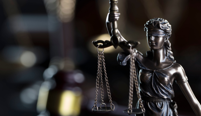 Troubleshooting Common Issues with trulife Distribution Lawsuits