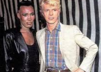 A Guide to Shopping at atila altaunbay