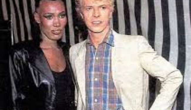 A Guide to Shopping at atila altaunbay