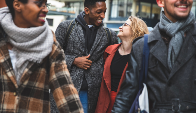 How to Make the Most of Little_Mermaidd0