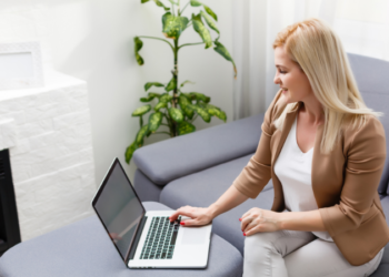 How Gems of the Mahimagicdoll999999 Archives