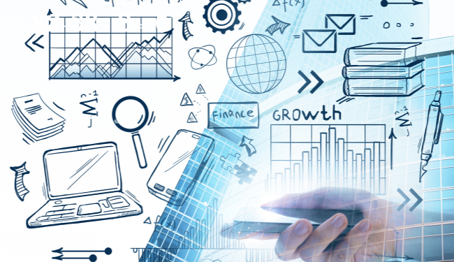 Unlock the Power of Uudise+: A Guide to Creative Expression