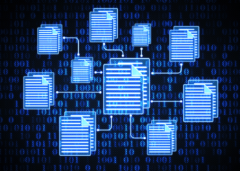 How to Choose the Right file ///sdcard/