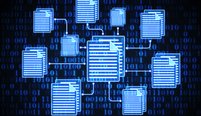 How to Choose the Right file ///sdcard/