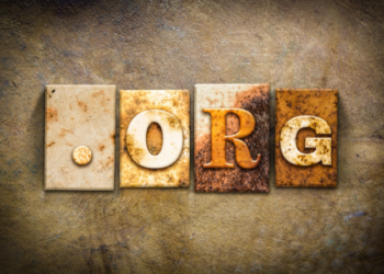 Unlock the Power of Praisa.org: A Comprehensive Guide