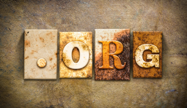 Unlock the Power of Praisa.org: A Comprehensive Guide