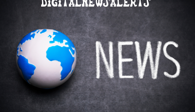 How to Make the Most of DigitalNewsAlerts