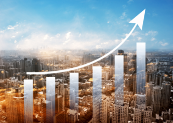 The Ultimate Guide to /redandwhitemagz.com