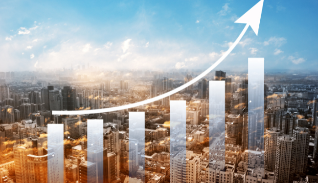 The Ultimate Guide to /redandwhitemagz.com