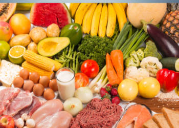 The Ultimate Guide to Using fruta com e