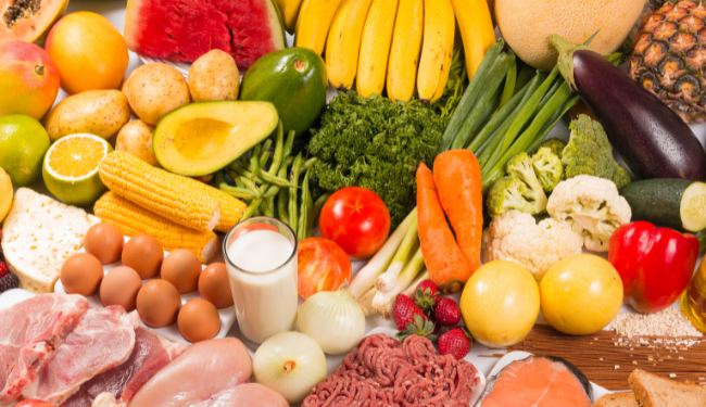 The Ultimate Guide to Using fruta com e