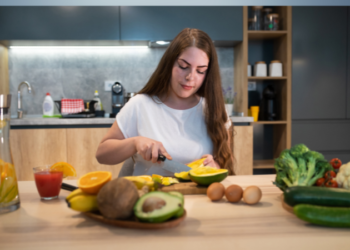 Capital Injection Monievest: A Beginner’s Guid