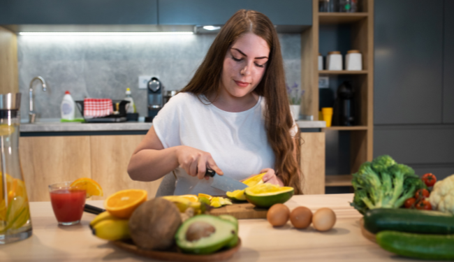 Capital Injection Monievest: A Beginner’s Guid