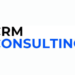 CRM Consulting