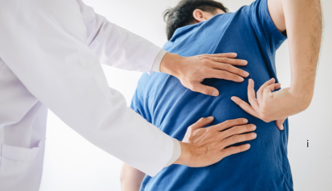 Understanding Trauma Therapy in Los Angeles: Healing from Past Wounds