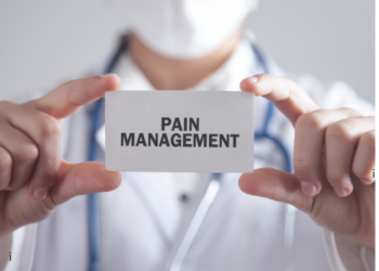 Pain Management