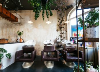 Salon Suites: The Ultimate Choice for Independent Estheticians