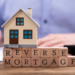 How do Reverse Mortgages work