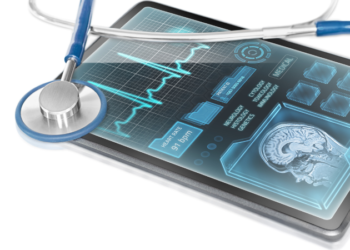 Healthcare Technology