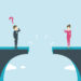 Bridging Communication Gaps