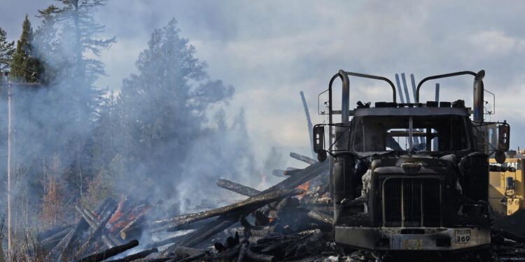 Six Mistakes That Can Destroy Your Personal Injury Settlement