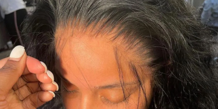 All You Need To Know About Wowangel Lace Front Wigs