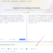 How to Bypass AI Detection and Humanize AI Text with HIX Bypass: A Comprehensive Guide