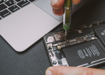 btd6_fix_repair_steam_v2_generic