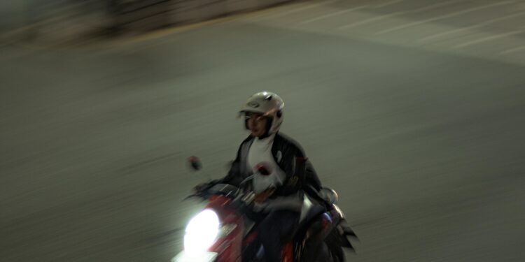 How Fulfilment Centres Enhance Delivery Speed in Ecommerce