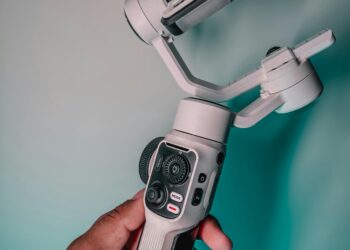 Exploring the Next Frontier of Creativity: Face Swap Video and Text-to-Video AI