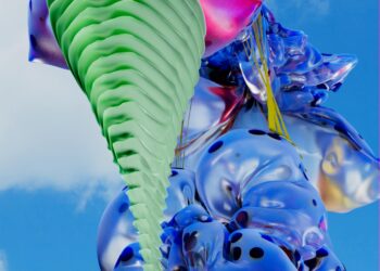 The Fascinating World of DeepNude AI