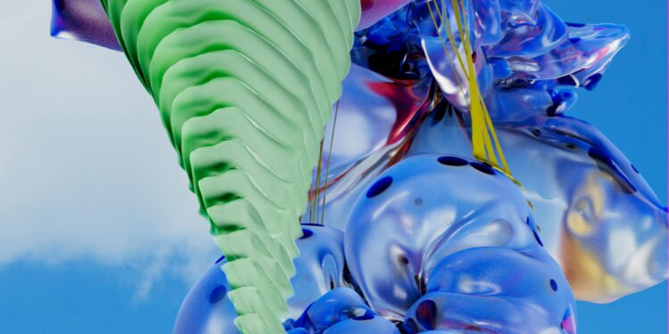 The Fascinating World of DeepNude AI