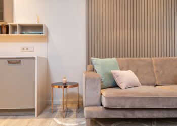 Peppercorn Rent: A Creative Solution for Revitalising Unused Spaces