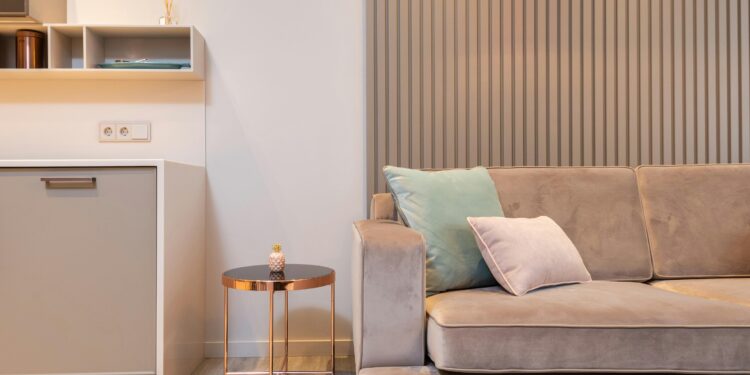 Peppercorn Rent: A Creative Solution for Revitalising Unused Spaces