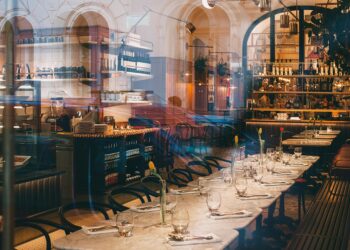 Top Reasons to Join a Book Subscription Service This Year