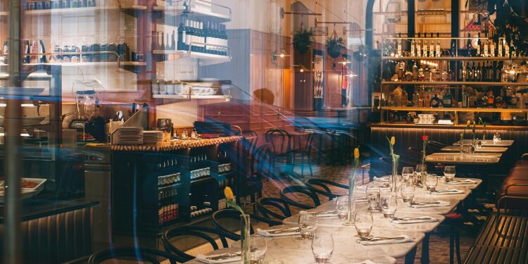 Top Reasons to Join a Book Subscription Service This Year