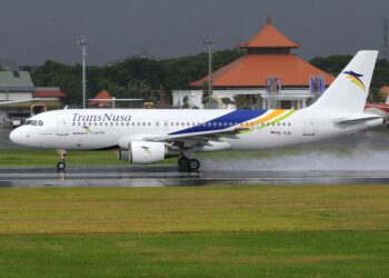 Why You Should Hire a Professional Commercial Restoration Company?