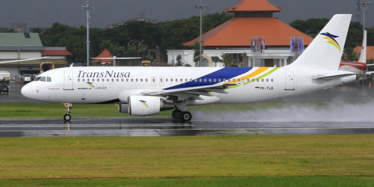 Why You Should Hire a Professional Commercial Restoration Company?