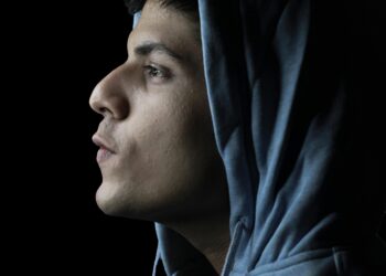 “Hellstar Hoodie: Unveiling the Evolution of a Fashion Staple”