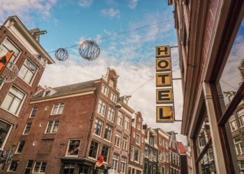 How to Plan for Your Next Adventure to Edwardsville