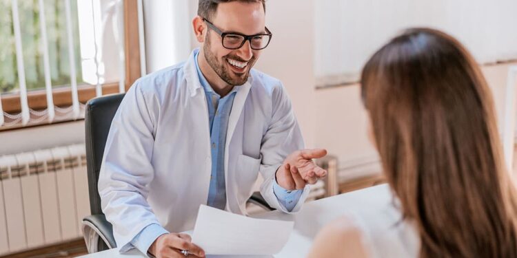 The Role of Private Rehab in Providing Individualized Addiction Treatment