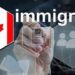 Navigating Canada’s Immigration Landscape: Latest News and Updates